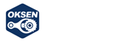 宿州奥凯森汽车部件有限公司