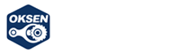 宿州奥凯森汽车部件有限公司