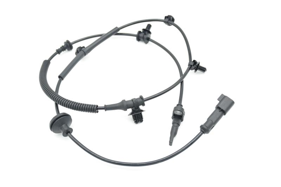 传感器的长期稳定性如何保障?